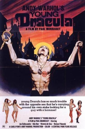 blood_for_dracula-1