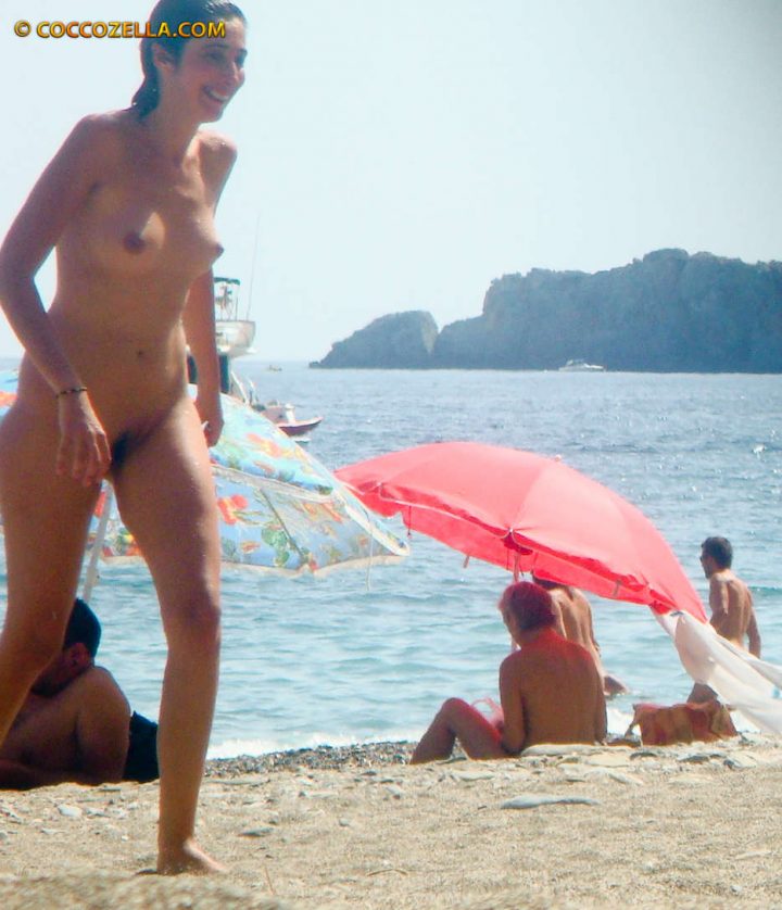 CZN1 – Pedro The Fisherman 2 Nude Naked MILF WIFE 18 Yo TREX