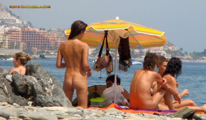 CZN1 – Pedro The Fisherman 2 Nude Naked MILF WIFE 18 Yo TREX