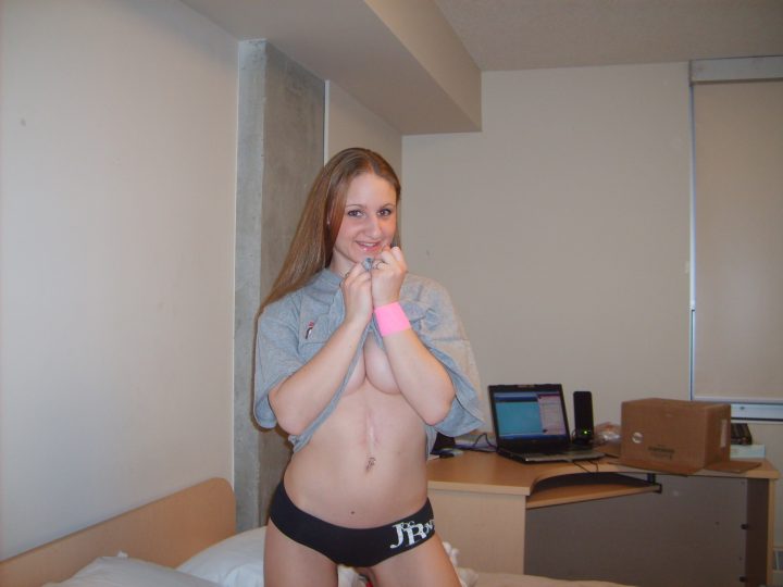 Hot Teens and Amateur