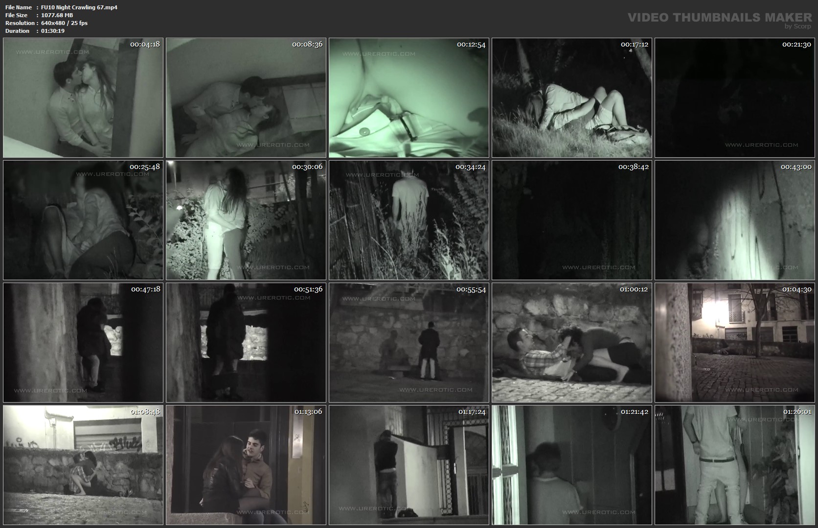 fu10 night crawling 67 voyeur2