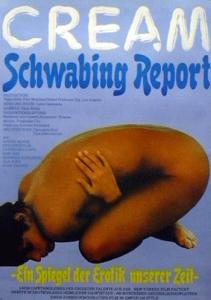 Cream – Schwabing-Report