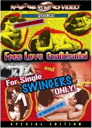 For Single Swingers Only