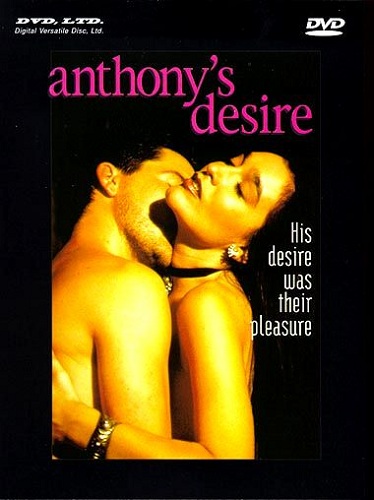 Anthony’s Desire