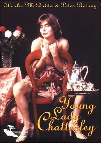 Young Lady Chatterly 1