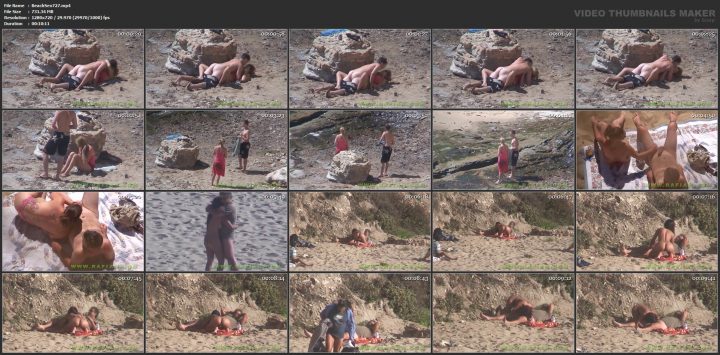 18 years old teen sex at beach