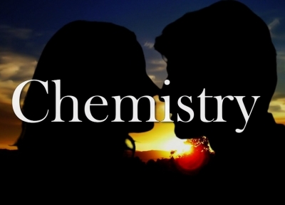 Chemistry (Season 1/FULL/2011) HDTV 720p