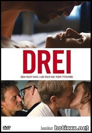 3 / Drei / Three / Tres / Trois / Любовь втроем (2010)
