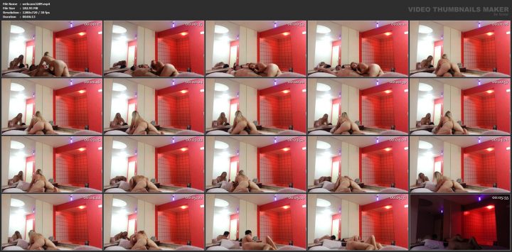 Snapchat and Webcam sluts