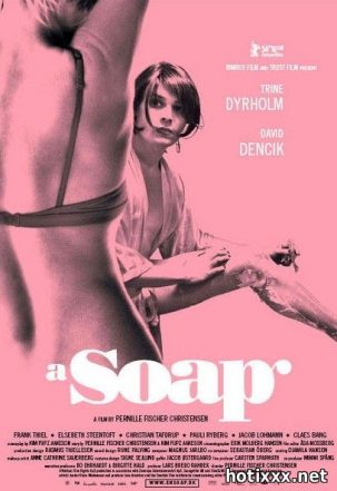 Мыло / En soap / A Soap (2006)