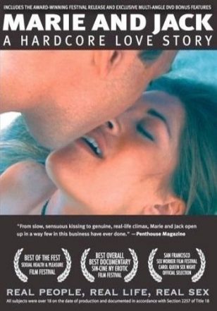 Cinema movie erotic hard EXPLICIT SEX