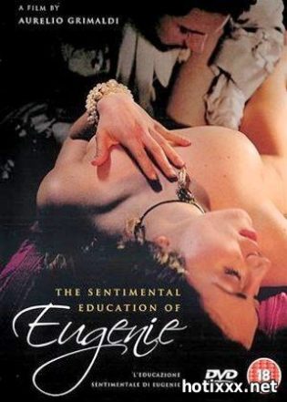 Философия будуара маркиза Де Сада / L educazione sentimentale di Eugenie / Sentimental Education of Eugenie (2005)