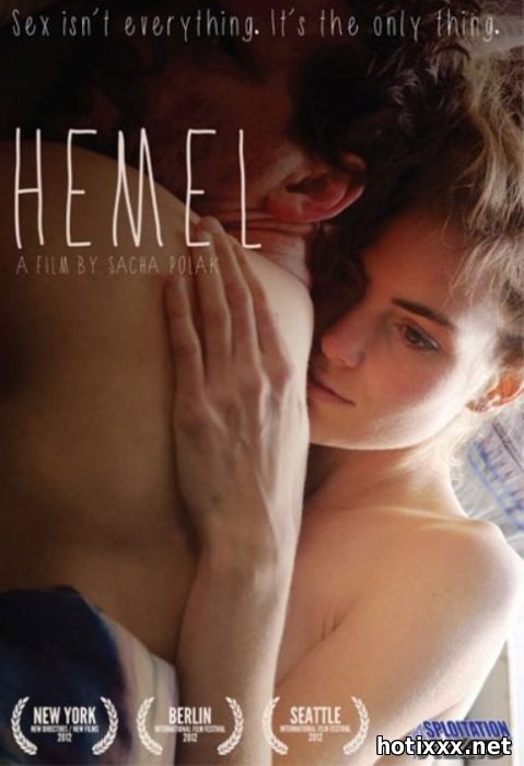 Хемель / Hemel (2012)