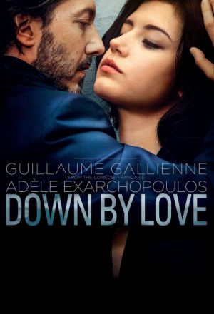 Down by Love (2016)