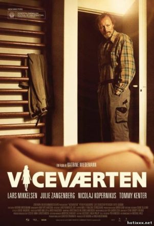 История смотрителя / Vicevaerten / A Caretaker’s Tale (2012)
