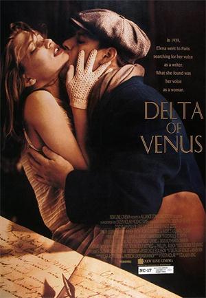 Vintage Erotic Porn Movies - Softcore Erotic Movies (Vintage | Retro | Classic) Archives - Page 27 of  270 - VoyeurPapa