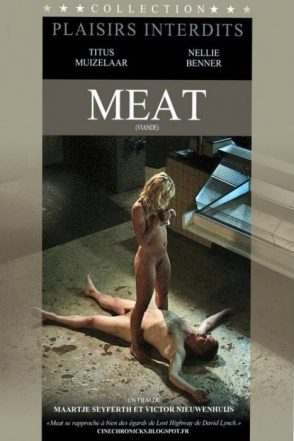 Мясо / Meat / Vlees (2010)