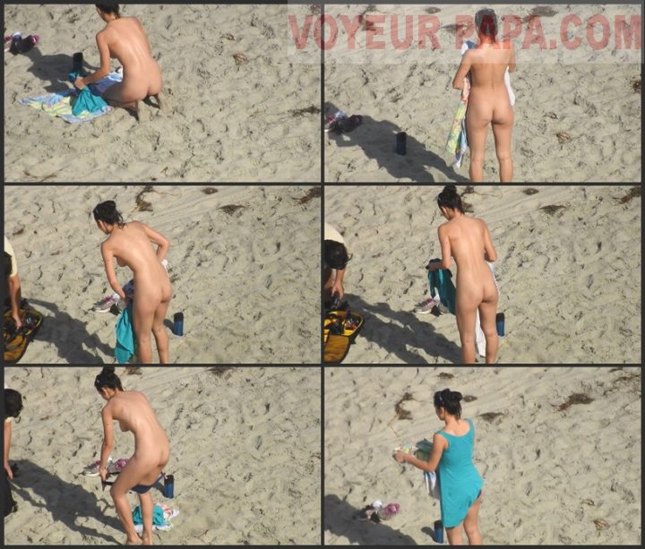 Nudism and Naturism