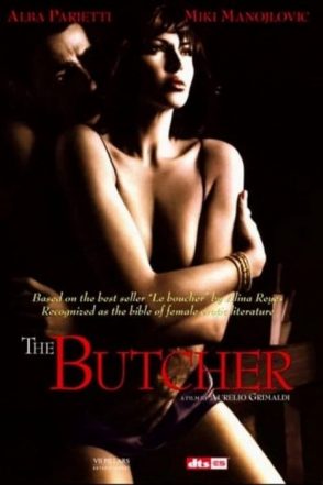 The Butcher (1998)