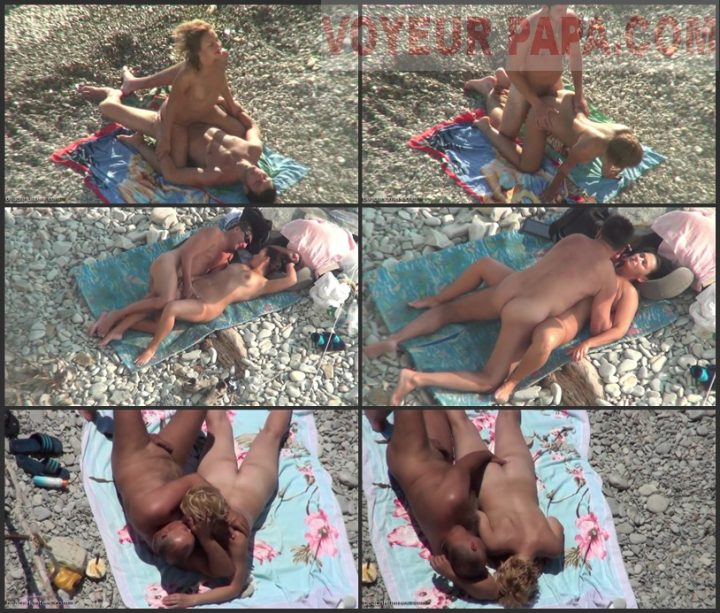 Shadow.Horny.Nudists.1297