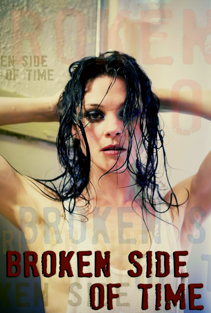 Broken Side Of Time (2013)