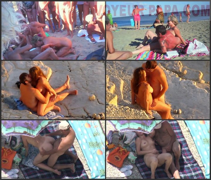 Shadow.Horny.Nudists.1478