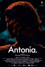 Antonia 2015