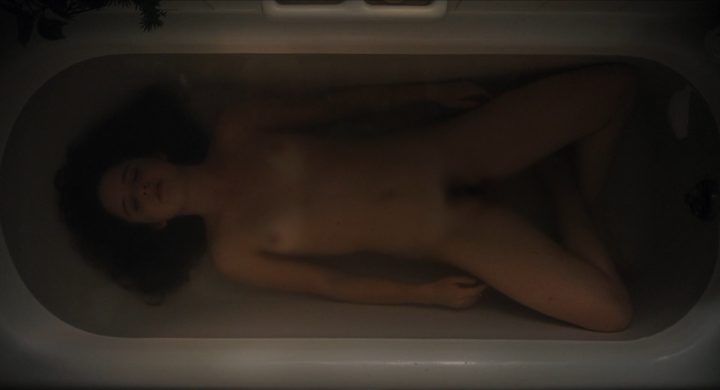 Ana Kupfer, Naian Gonzalez Norvind – Leona (2018) HD 1080p