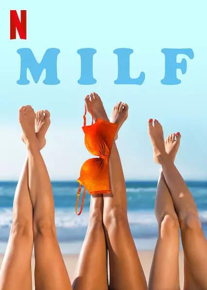 MILF (2018)