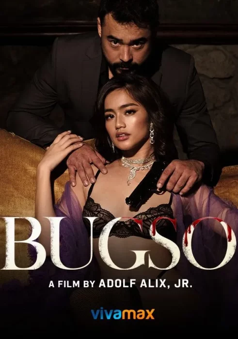 Bugso (2022)