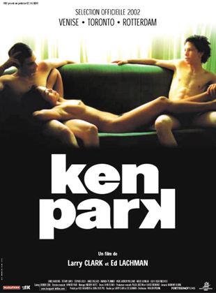 Ken Park (2002)
