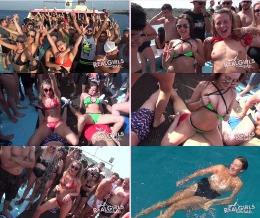 pn boat party 015