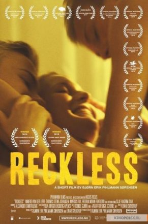 Reckless 2013