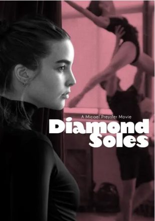 Diamond Soles (2019)