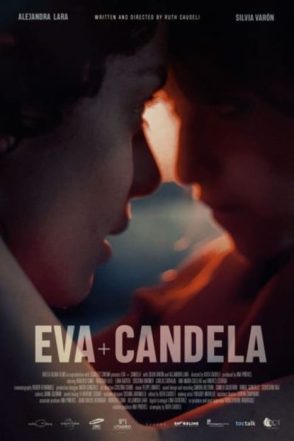 Eva + Candela 2018