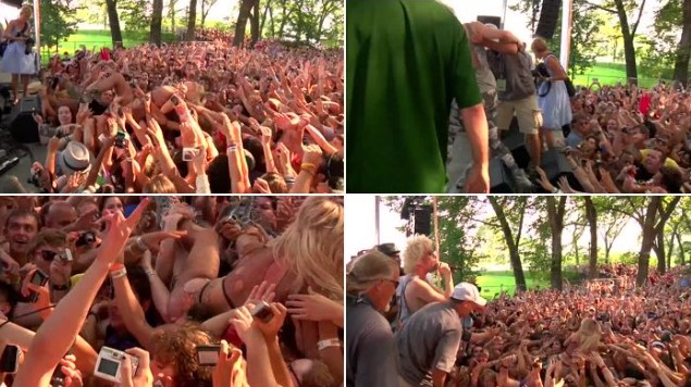 Lady_Gaga_Licked_Groped_while_Crowd_Surfing_Practically_Naked