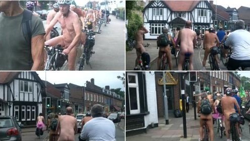 The_Cambridge_Naked_Bike_Ride_2016