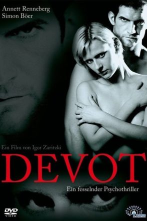 Devotion (2003)