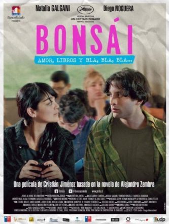 Bonsai (2011)