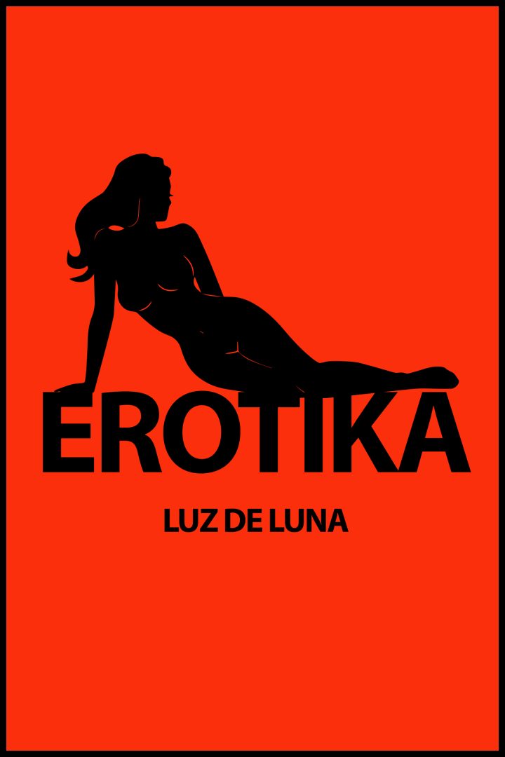 Erotica – Luz de Luna (2008)