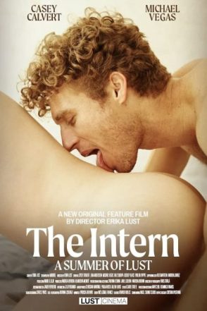 The intern a summer of lust 2019
