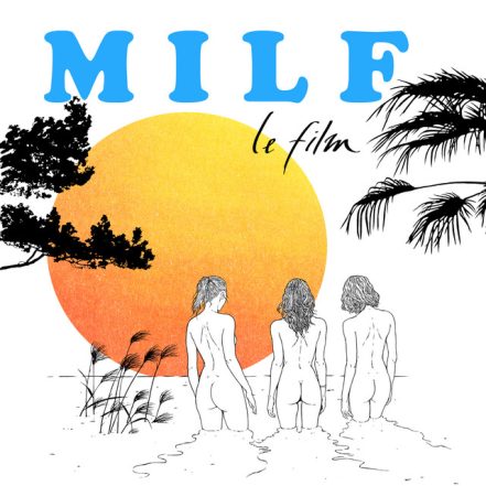 MILF (2018)