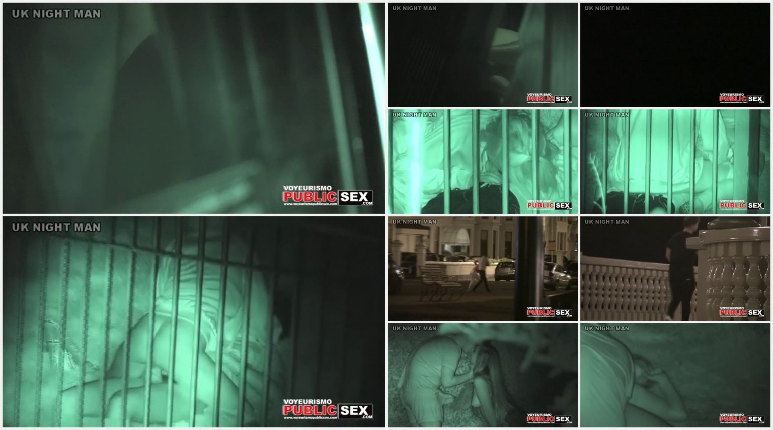 UK NIGHTMAN 08.