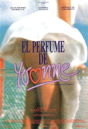 Le parfum d’Yvonne 1994