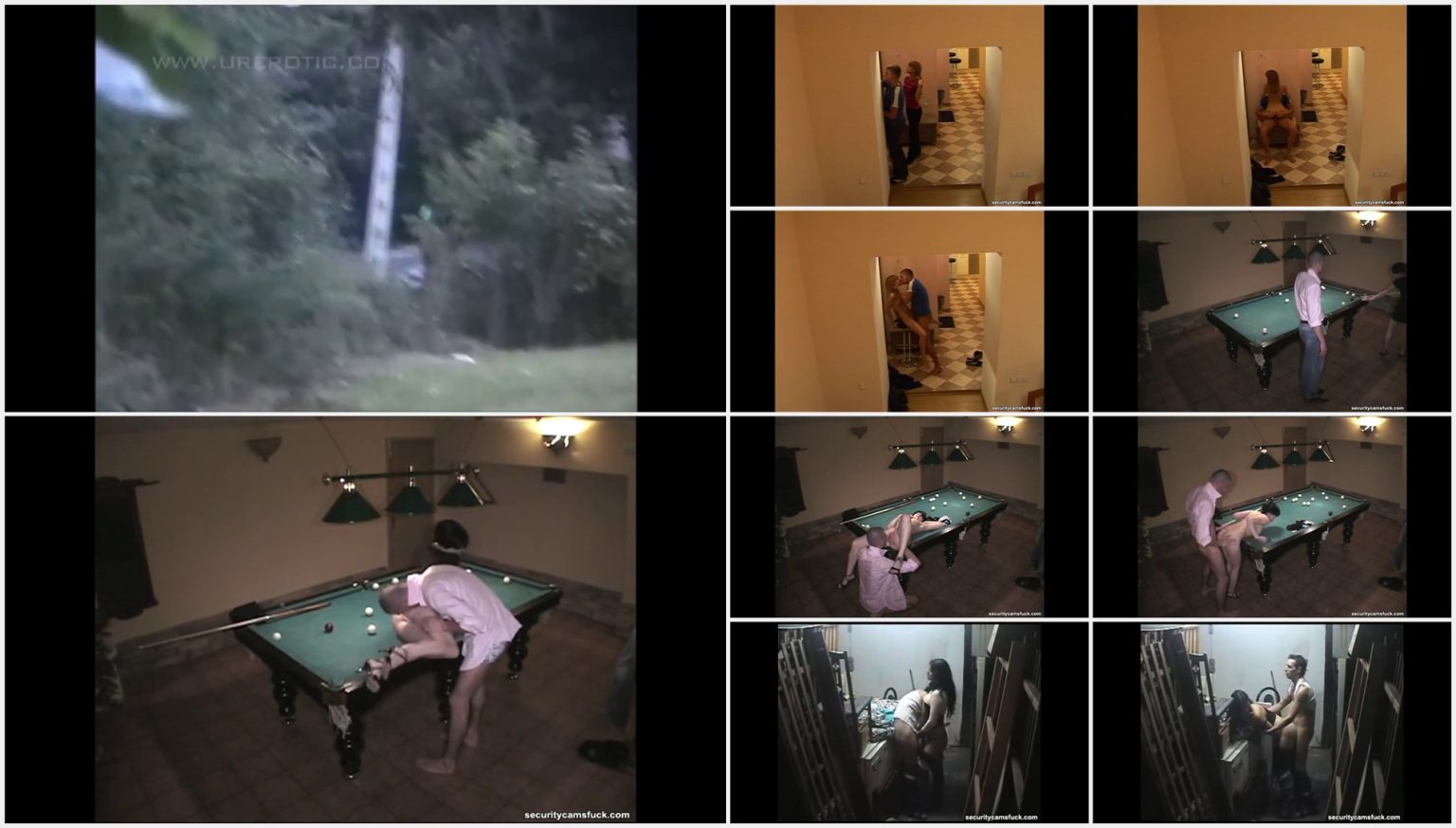 fu10_night_crawling VoyeurPapa. fu10_night_crawling... 