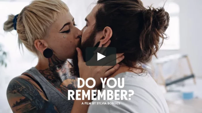 Do You Remember — XConfessions