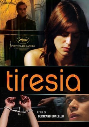 Tiresia [2003]