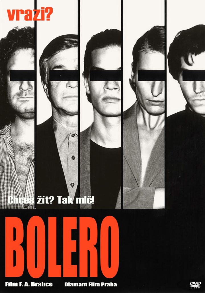 Bolero (2004)