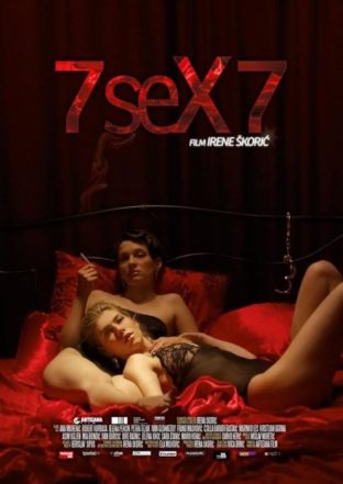 7 seX 7 (2011)