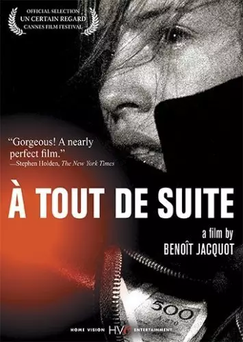 A tout de suite (2004)